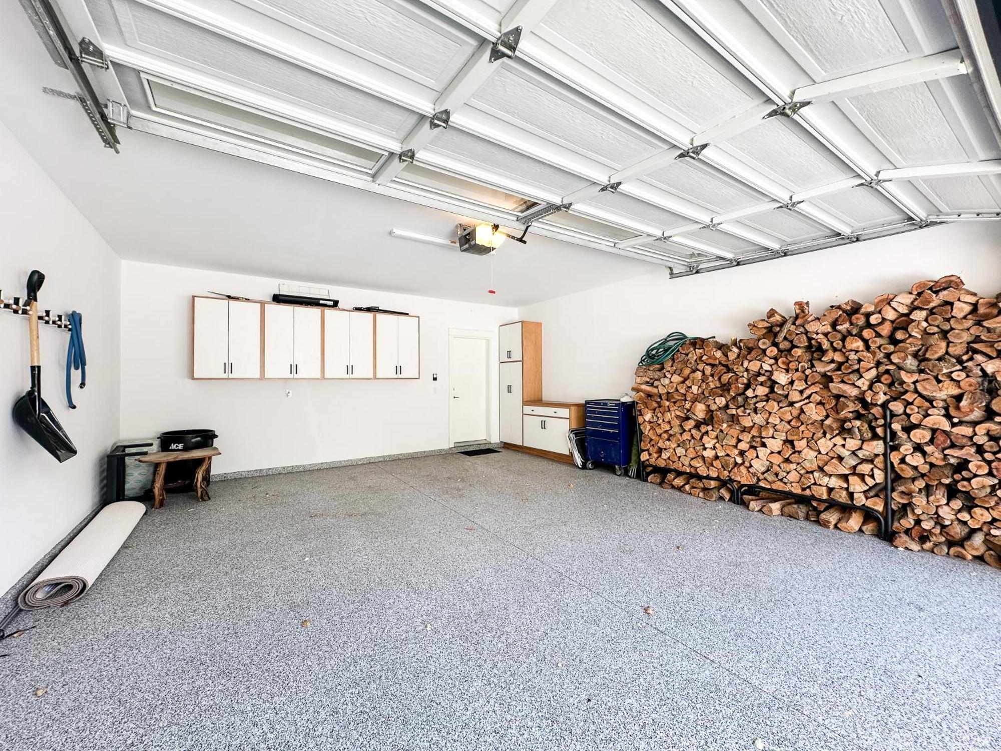 Ferienhaus Timbers #12 Townhouse