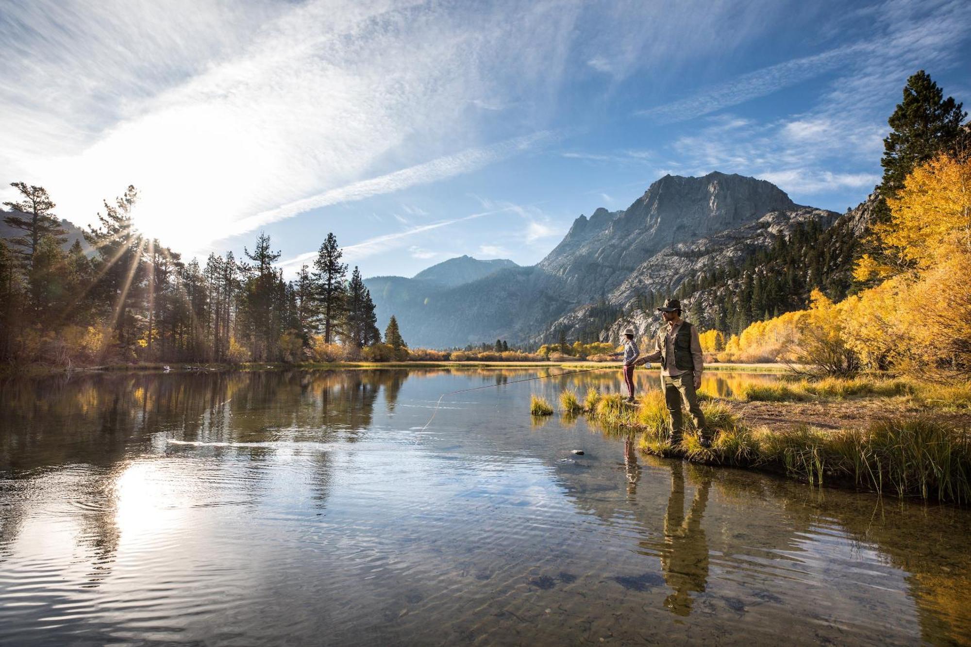 Timbers #12 Townhouse * Mammoth Lakes
