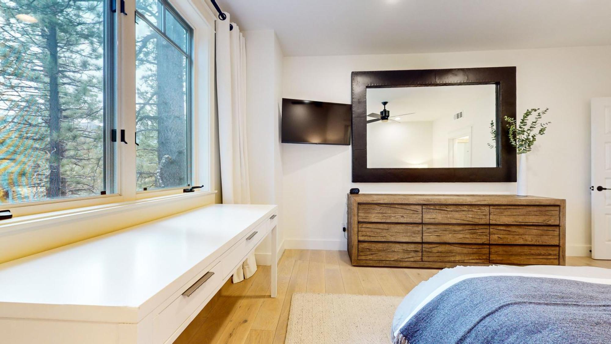 Timbers #12 Townhouse *